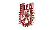 IPN