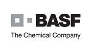 BASF