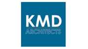 KMD