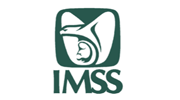 IMSS