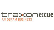 Osram