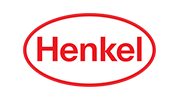 Henkel