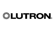 Lutron