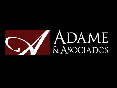 Adame & Asociados