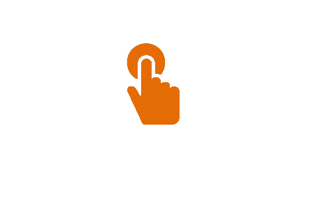 Multimedia