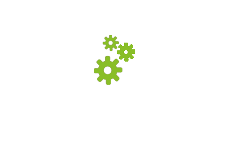 Integración