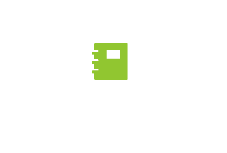 Capacitación