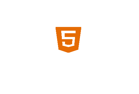 Web