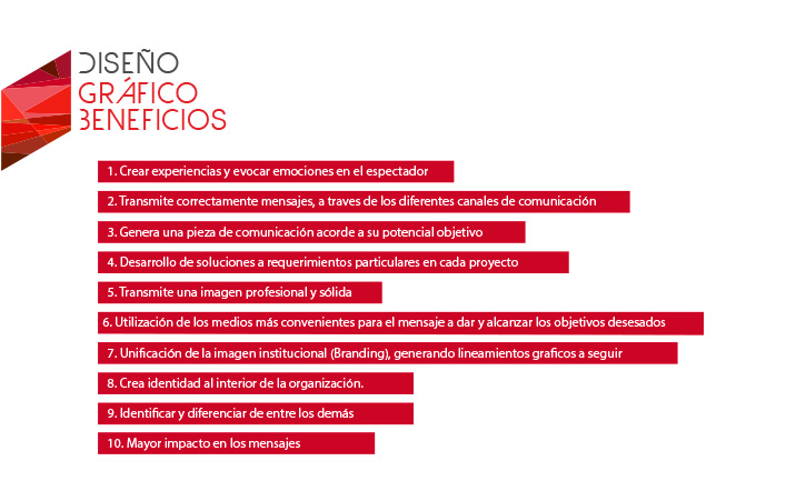 beneficios