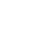 Vimeo